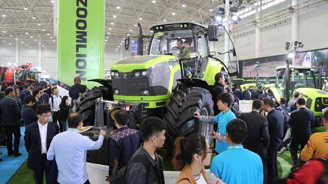 �������֡�(�й���)���޹�˾����