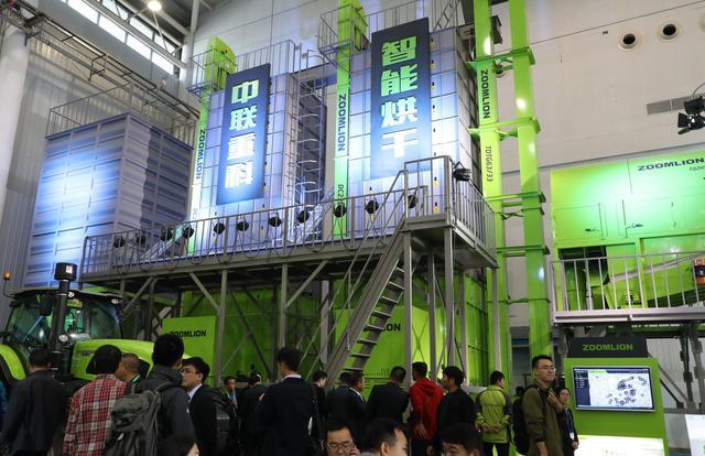 �������֡�(�й���)���޹�˾����