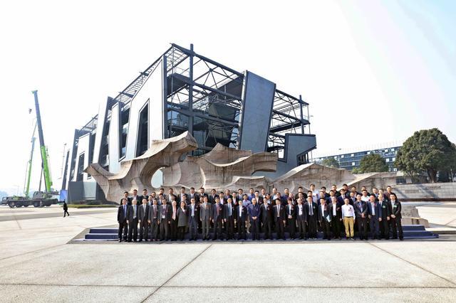 �������֡�(�й���)���޹�˾����