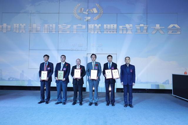 �������֡�(�й���)���޹�˾����