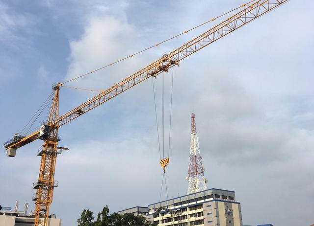 �������֡�(�й���)���޹�˾����