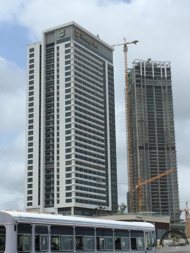 �������֡�(�й���)���޹�˾����