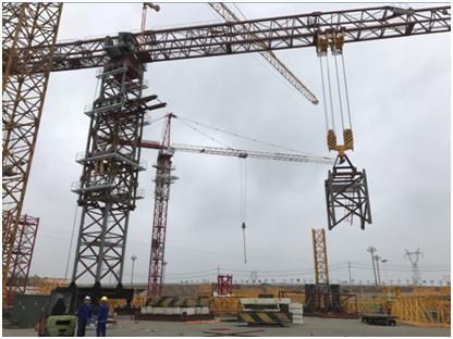 �������֡�(�й���)���޹�˾����