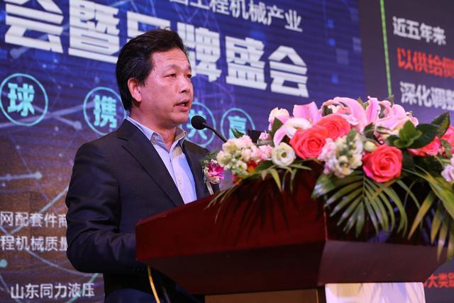 �������֡�(�й���)���޹�˾����