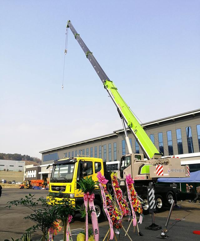 �������֡�(�й���)���޹�˾����