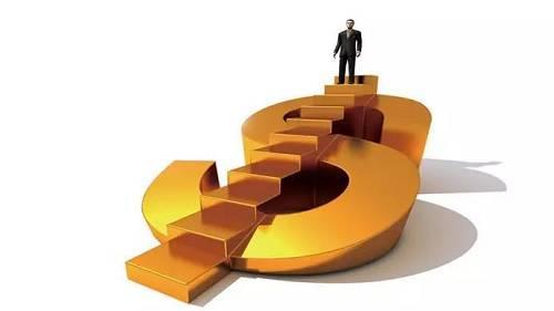 �������֡�(�й���)���޹�˾����