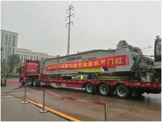 �������֡�(�й���)���޹�˾����