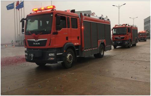 �������֡�(�й���)���޹�˾����