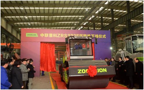 �������֡�(�й���)���޹�˾����