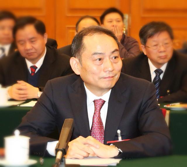 �������֡�(�й���)���޹�˾����