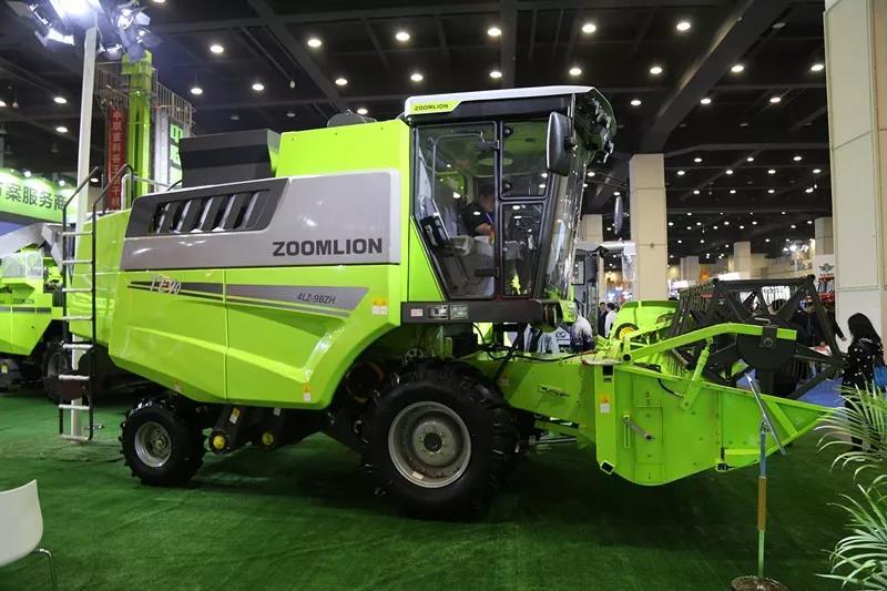 �������֡�(�й���)���޹�˾����