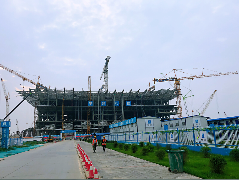 �������֡�(�й���)���޹�˾����