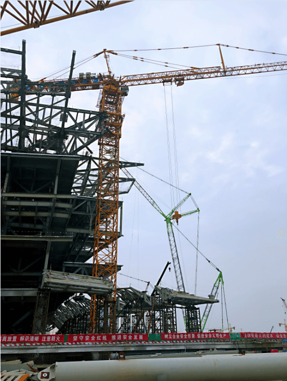 �������֡�(�й���)���޹�˾����