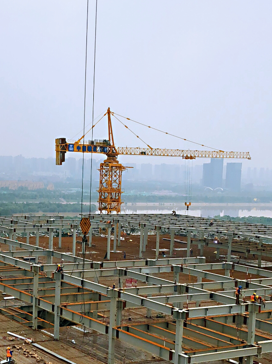 �������֡�(�й���)���޹�˾����