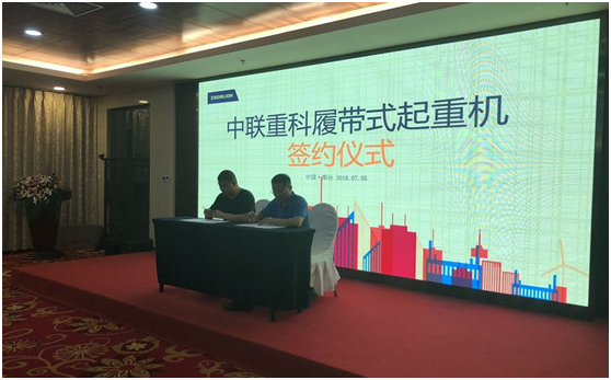 �������֡�(�й���)���޹�˾����