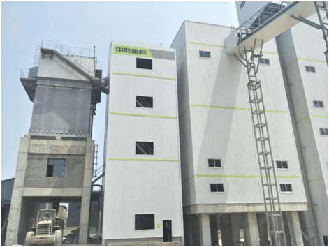 �������֡�(�й���)���޹�˾����