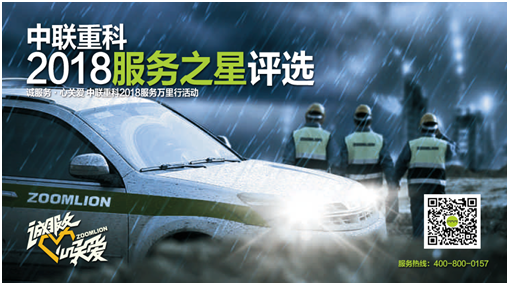 �������֡�(�й���)���޹�˾����