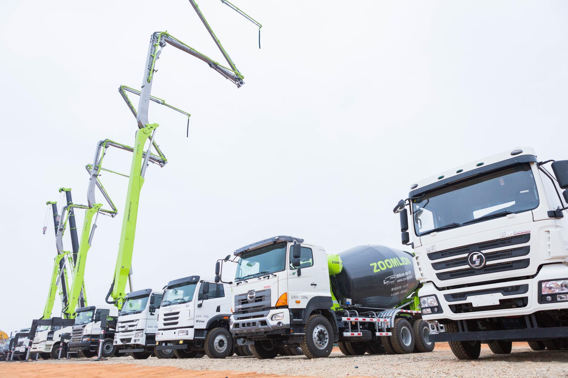 ÀûºÀÓéÀÖ¡¤(ÖйúÓÎ)ÓÐÏÞ¹«Ë¾¹ÙÍø