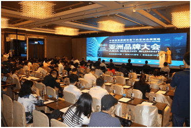 �������֡�(�й���)���޹�˾����