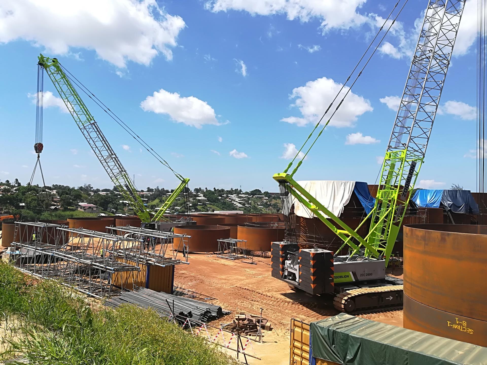 �������֡�(�й���)���޹�˾����