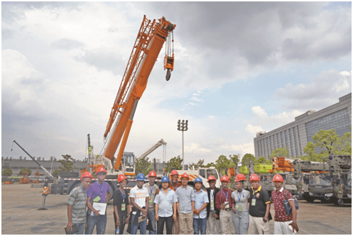 �������֡�(�й���)���޹�˾����