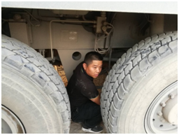 ÀûºÀÓéÀÖ¡¤(ÖйúÓÎ)ÓÐÏÞ¹«Ë¾¹ÙÍø