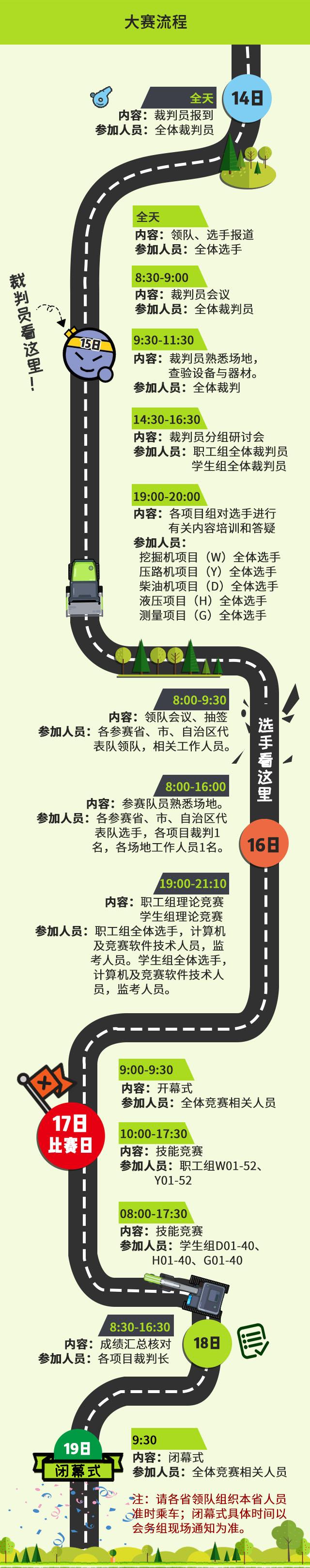 �������֡�(�й���)���޹�˾����