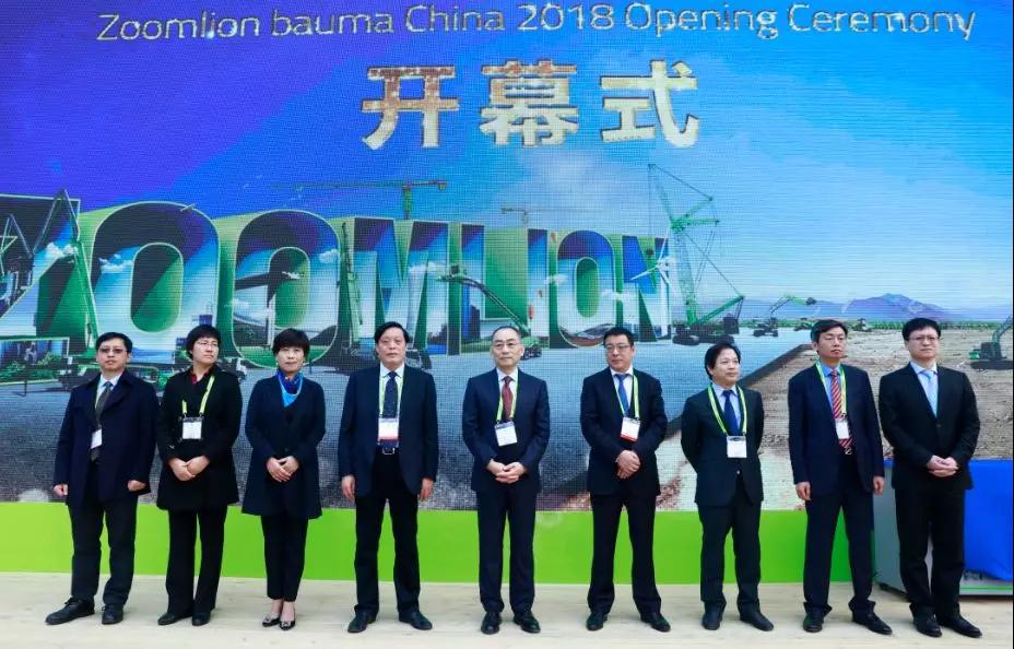 �������֡�(�й���)���޹�˾����