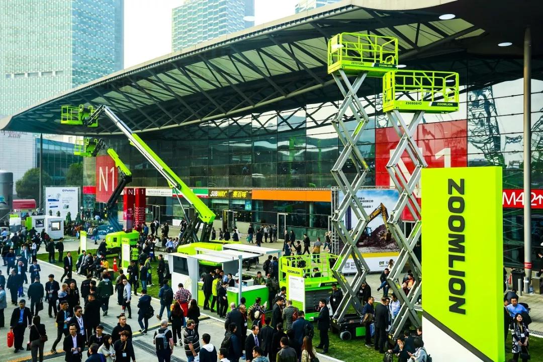 �������֡�(�й���)���޹�˾����