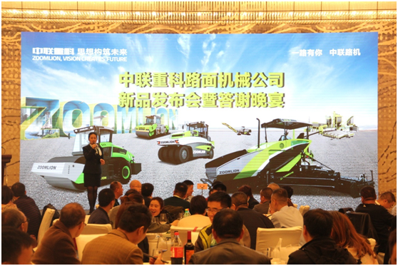 ÀûºÀÓéÀÖ¡¤(ÖйúÓÎ)ÓÐÏÞ¹«Ë¾¹ÙÍø