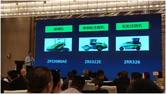 �������֡�(�й���)���޹�˾����