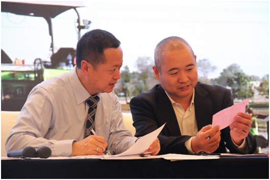 �������֡�(�й���)���޹�˾����