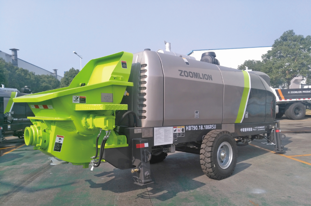 �������֡�(�й���)���޹�˾����