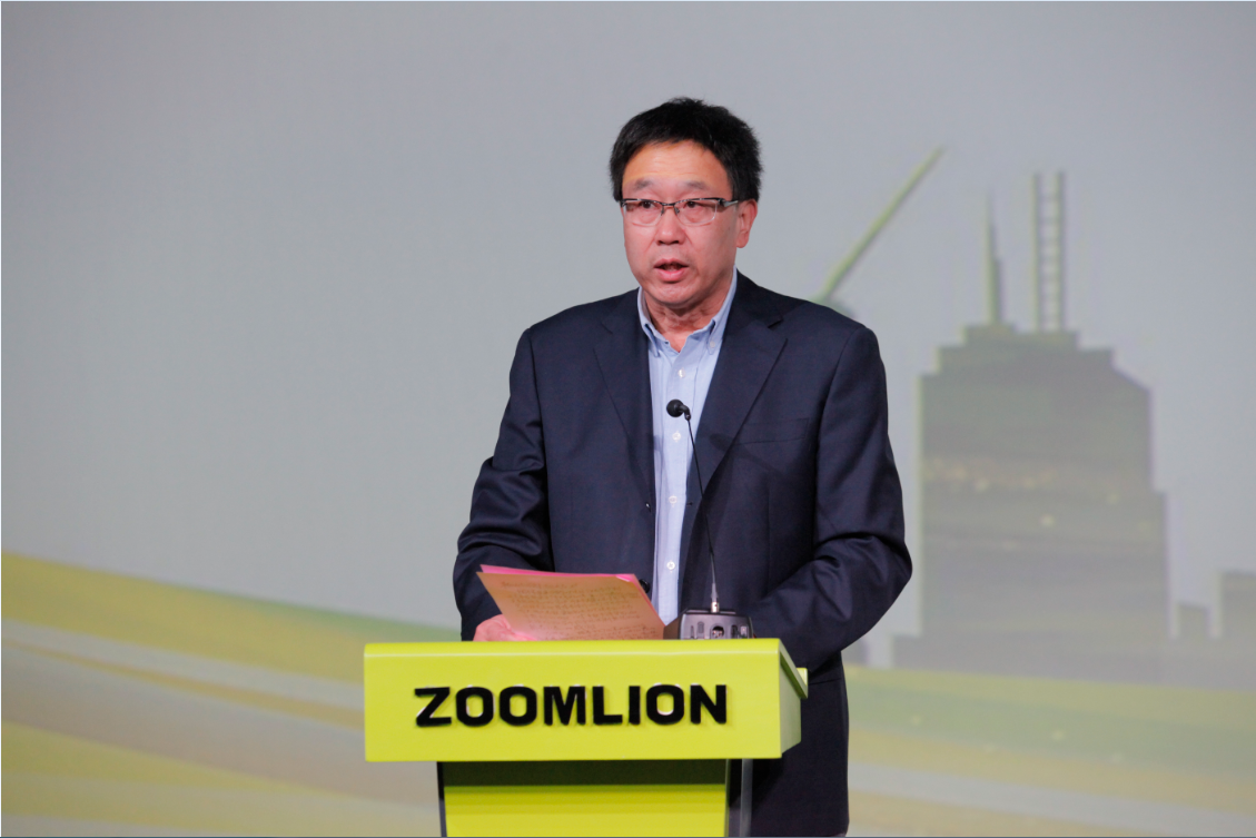 �������֡�(�й���)���޹�˾����