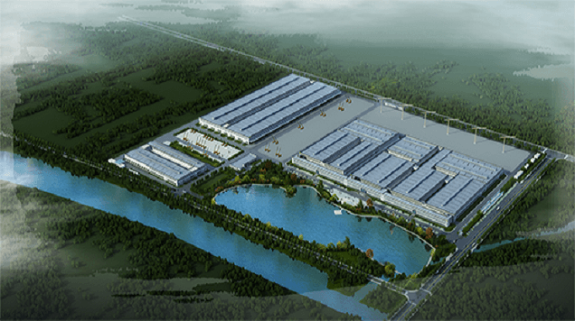 �������֡�(�й���)���޹�˾����