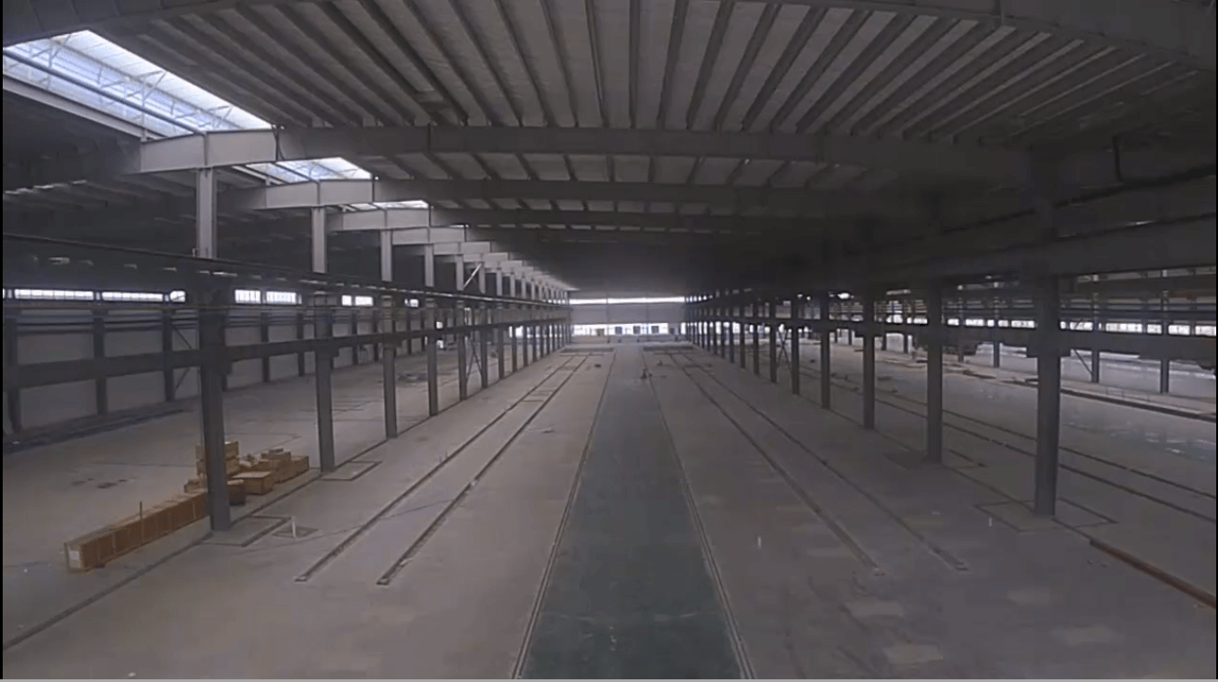 �������֡�(�й���)���޹�˾����