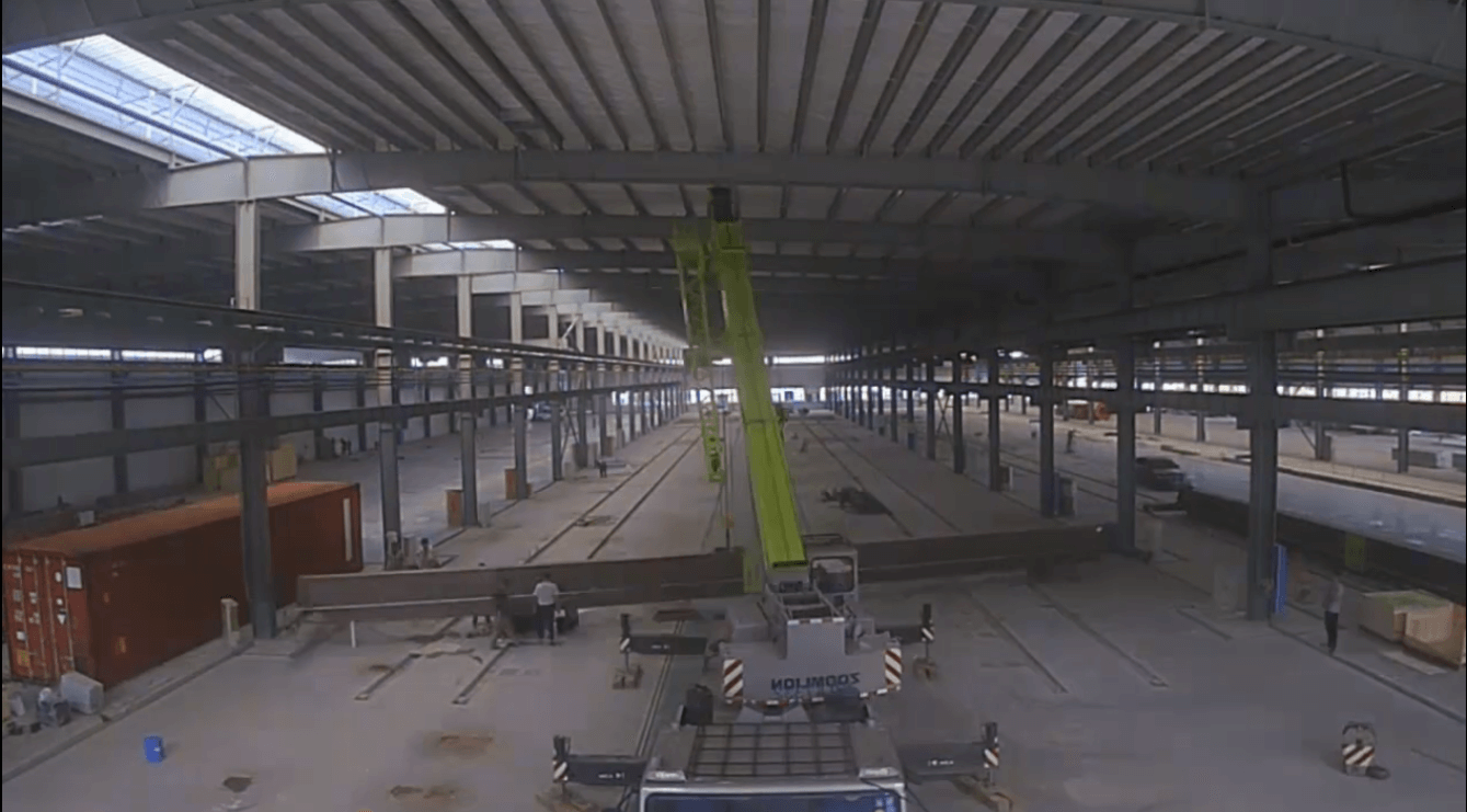 �������֡�(�й���)���޹�˾����