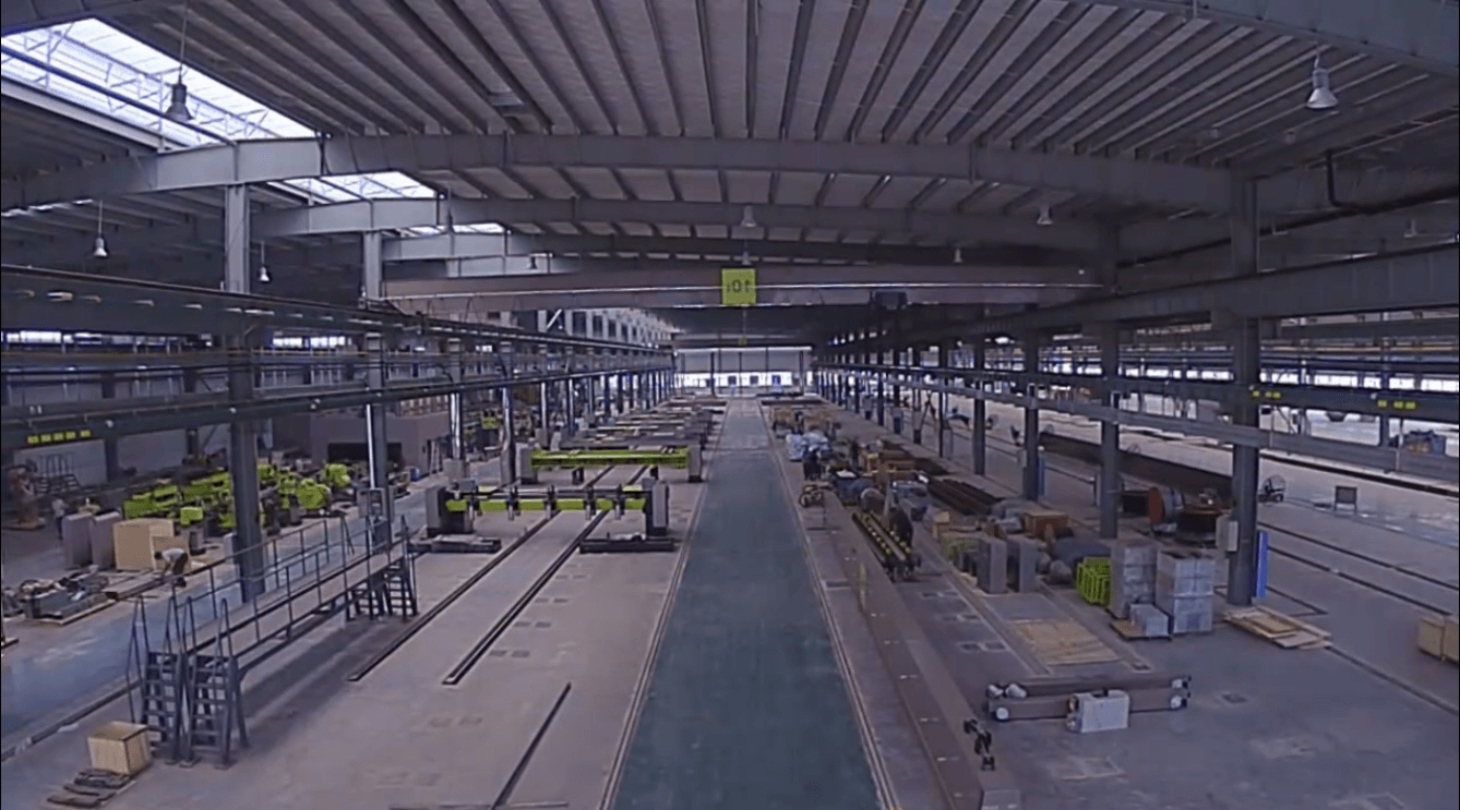 �������֡�(�й���)���޹�˾����