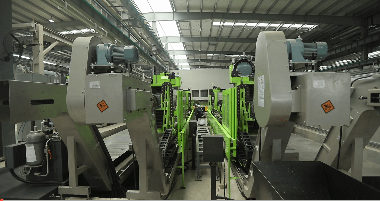 �������֡�(�й���)���޹�˾����