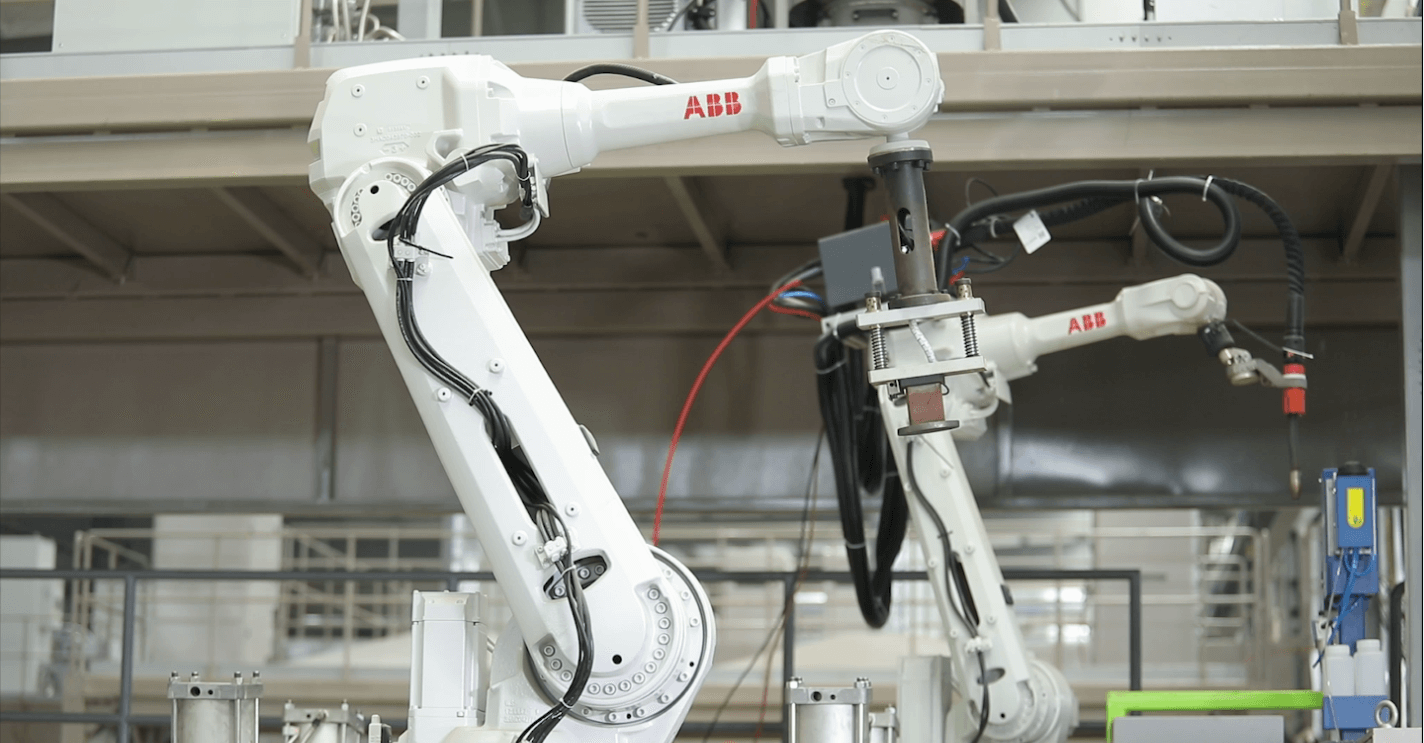 �������֡�(�й���)���޹�˾����