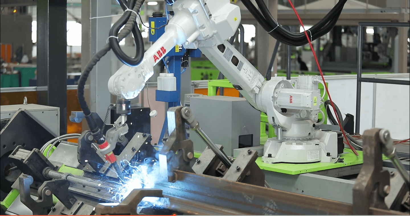 �������֡�(�й���)���޹�˾����