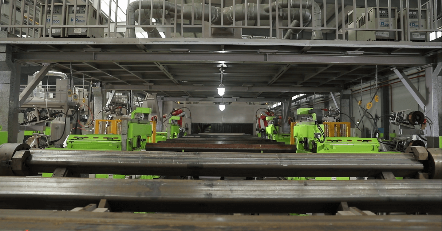 �������֡�(�й���)���޹�˾����