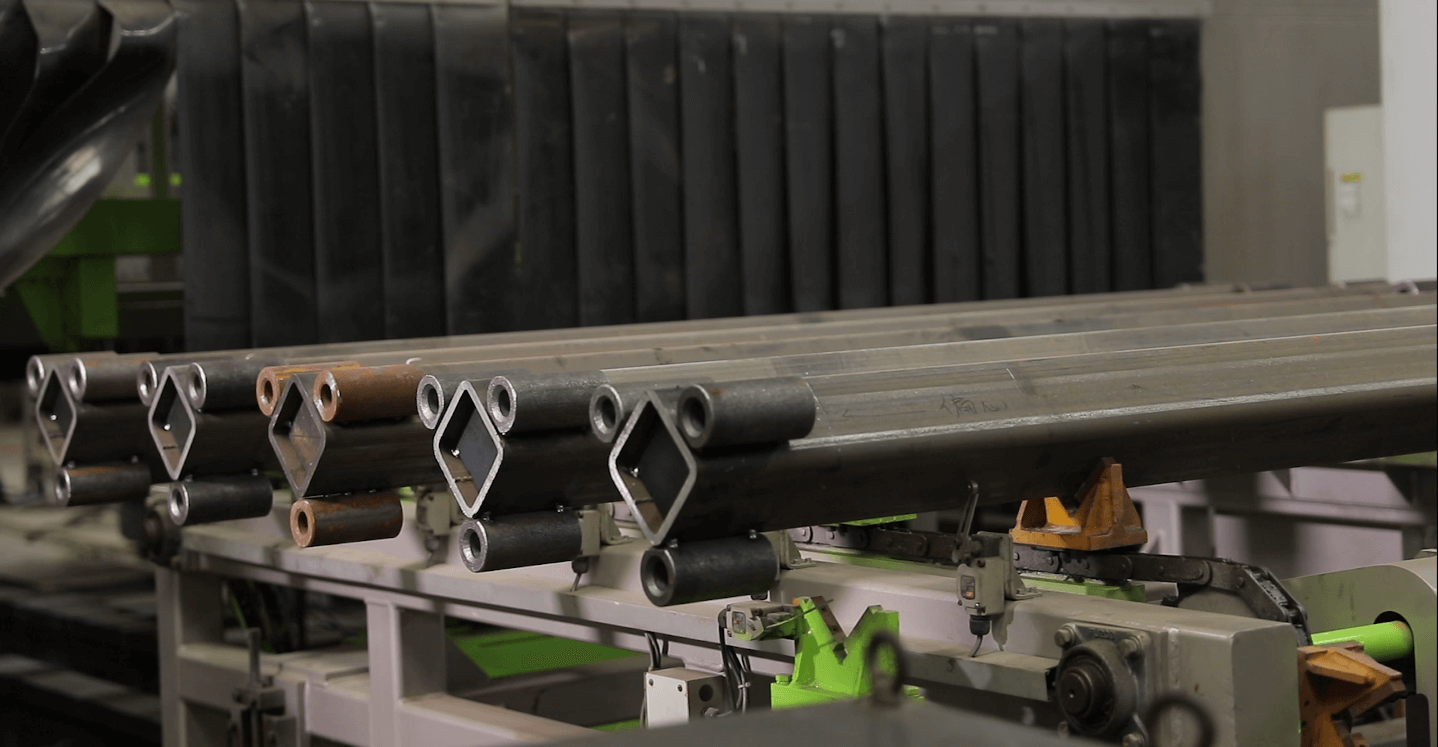 �������֡�(�й���)���޹�˾����