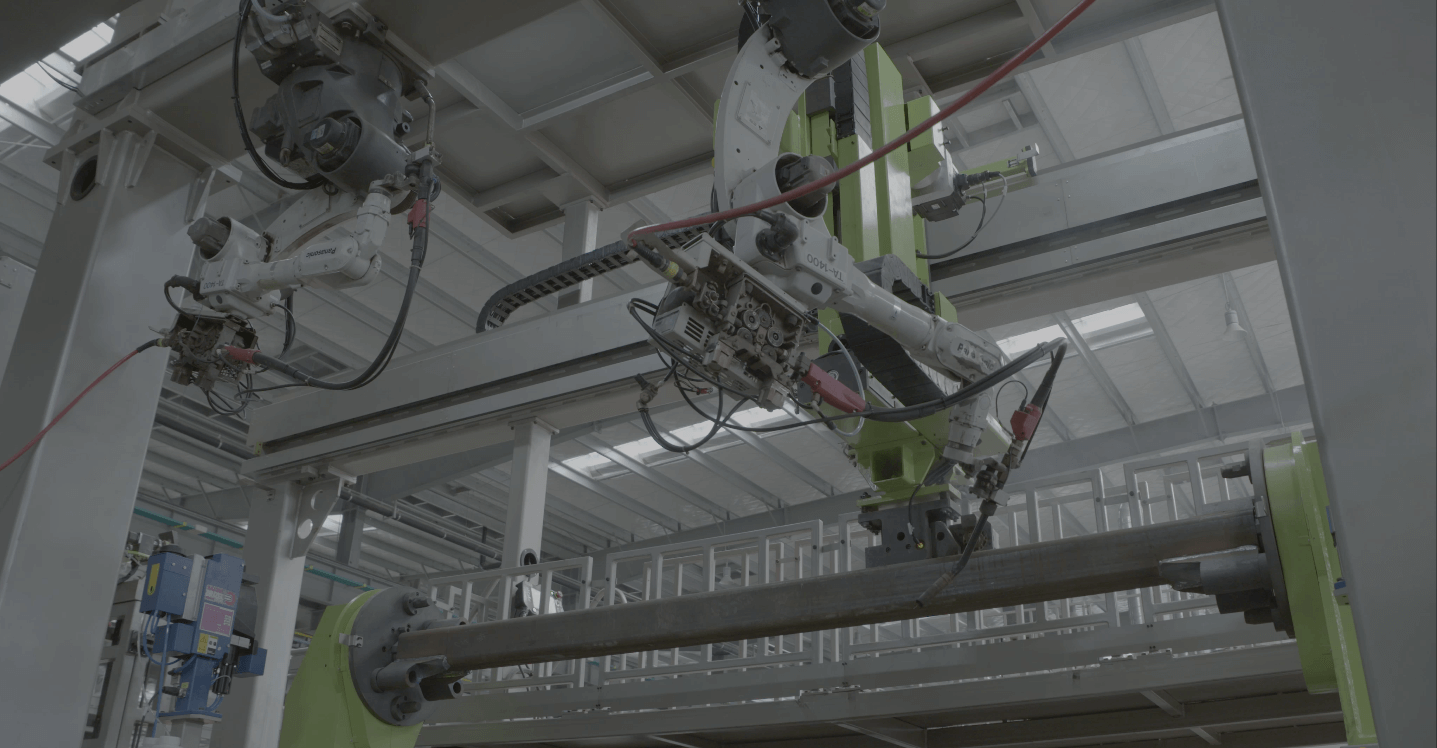 �������֡�(�й���)���޹�˾����