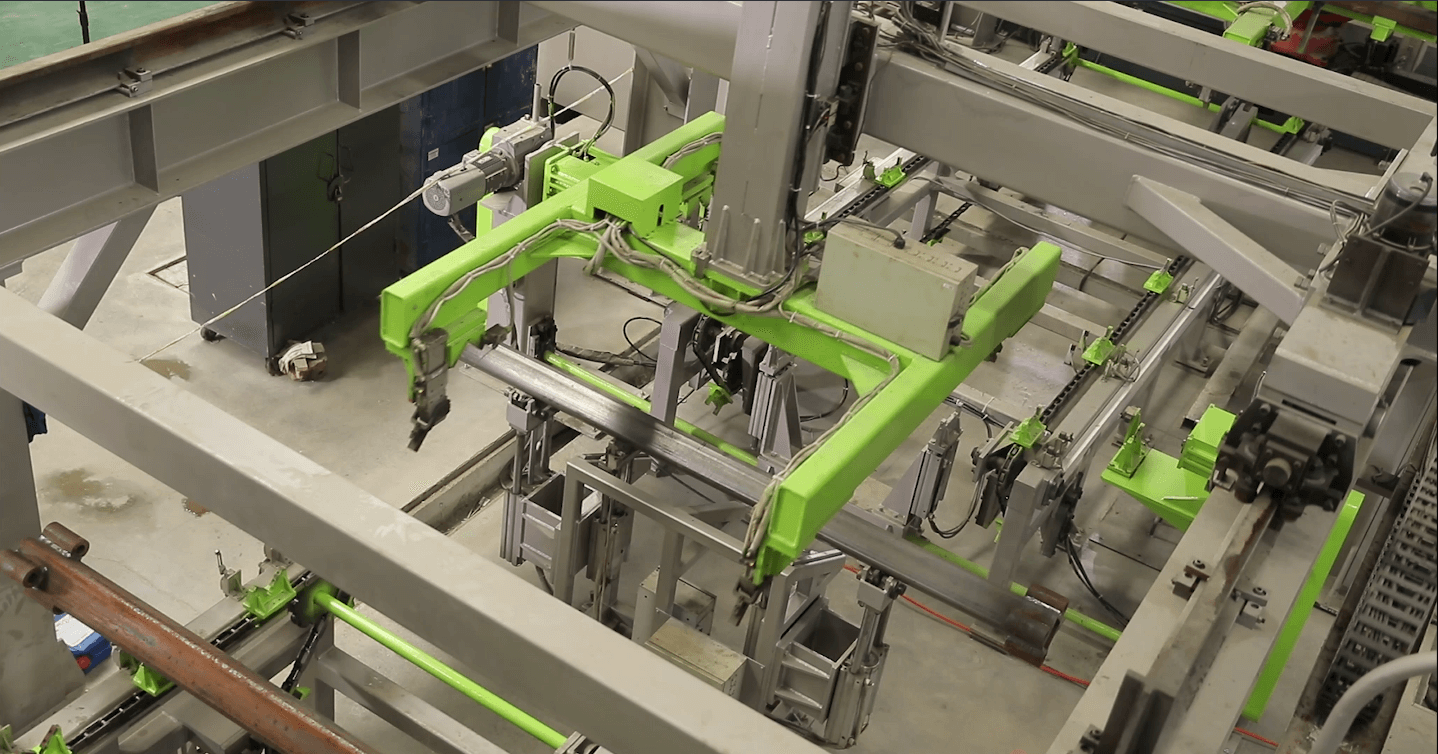 �������֡�(�й���)���޹�˾����