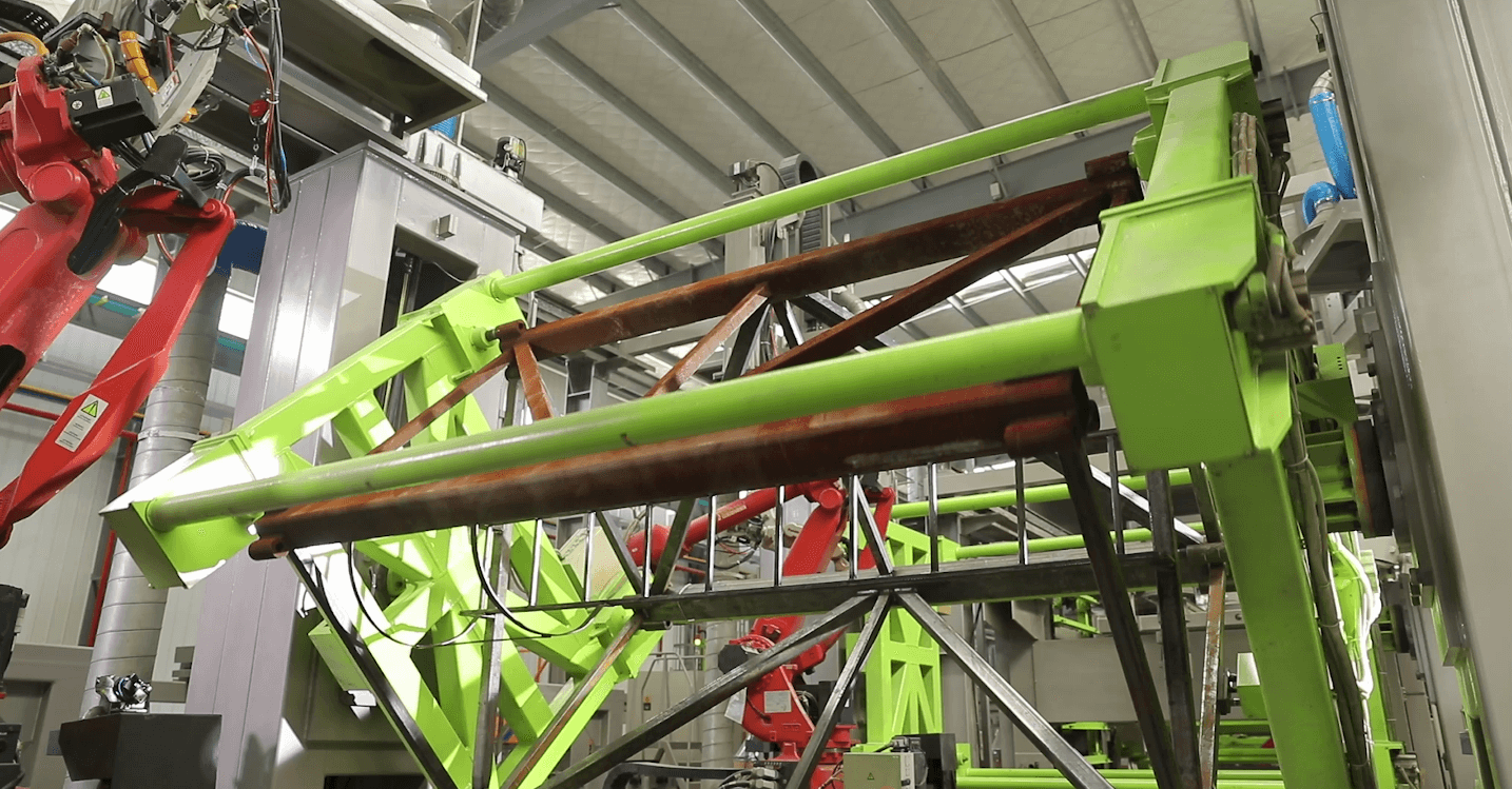 �������֡�(�й���)���޹�˾����