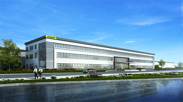 �������֡�(�й���)���޹�˾����