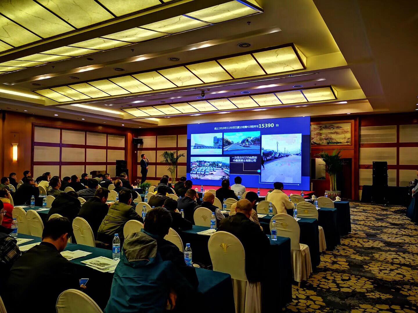 �������֡�(�й���)���޹�˾����