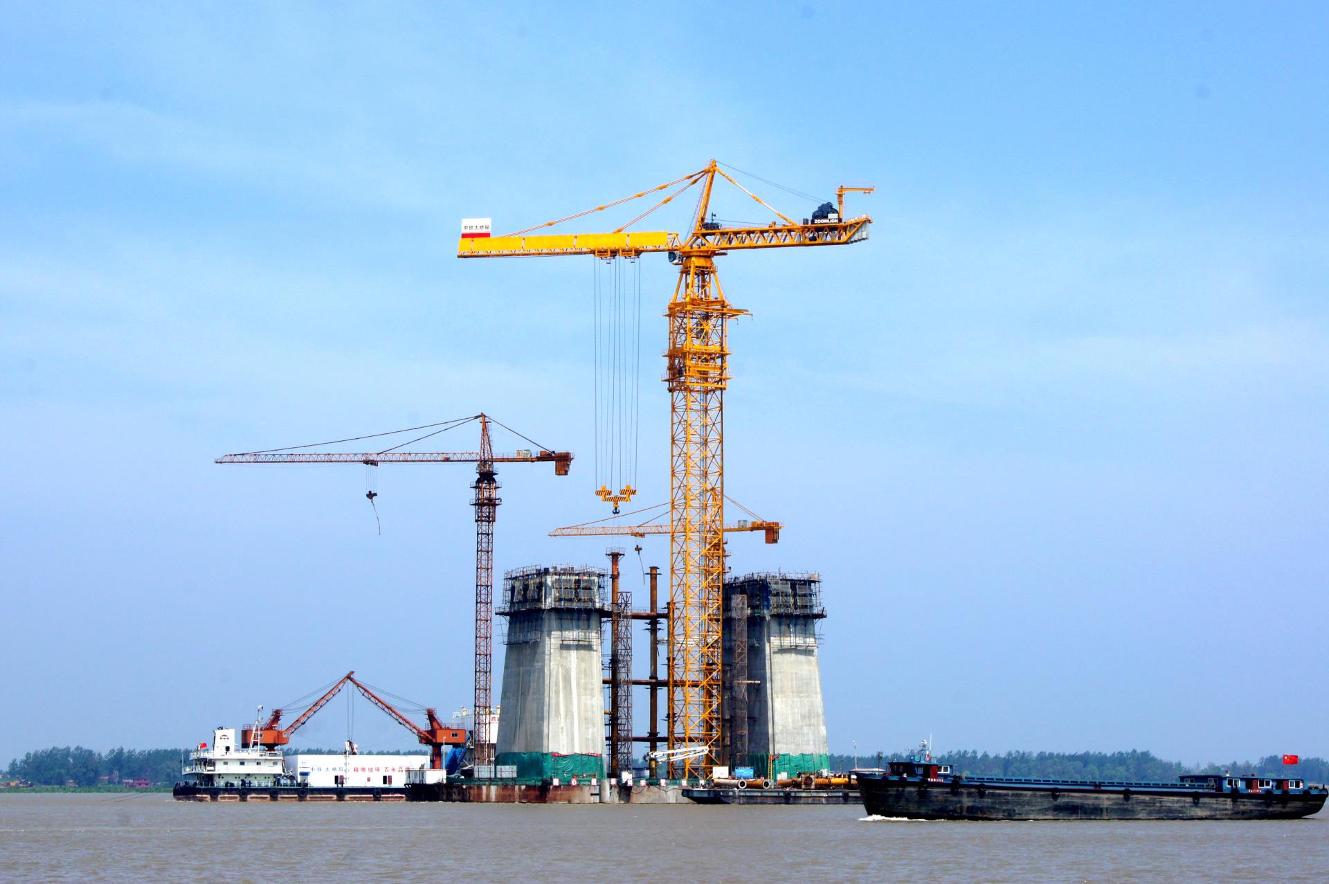 ÀûºÀÓéÀÖ¡¤(ÖйúÓÎ)ÓÐÏÞ¹«Ë¾¹ÙÍø