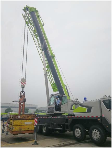 �������֡�(�й���)���޹�˾����